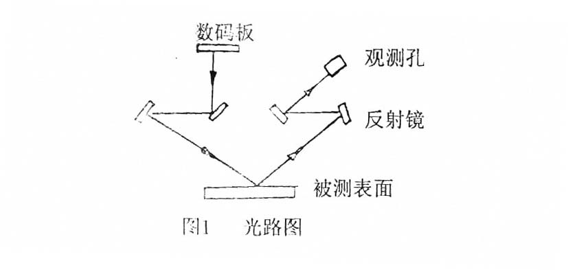 圖片12.jpg