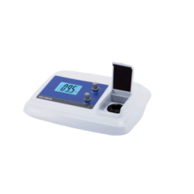 TR 1370 Turbidimeter