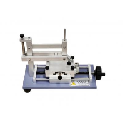 TR 5105 Desktop Pencil Hardness Tester