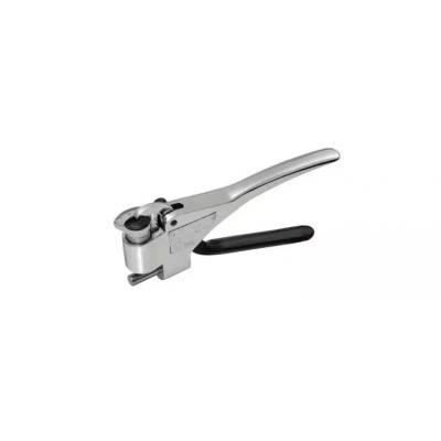 TR 5140 Vickers Hardness Tester