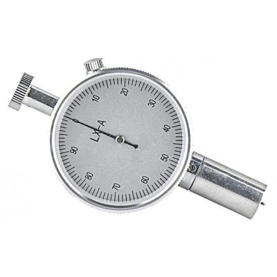 TR 5150 Shore Hardness Tester
