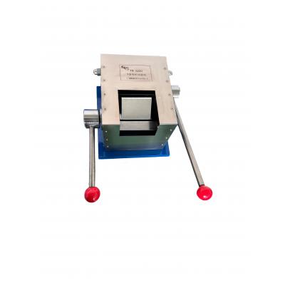 TR 5220 T-bending testing machine