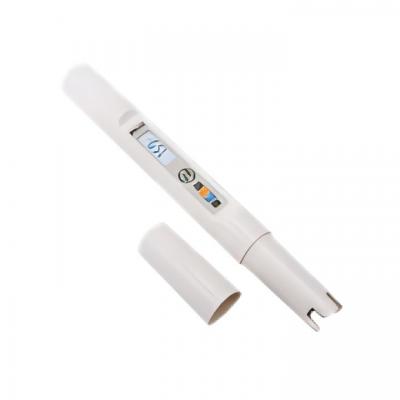 TR 6802 Pen Portable pH Meter